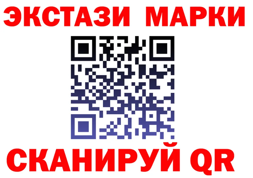 A PVP СК КРИС рабочий сайт площадка mega Крым